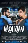 Mollami Movie Streaming Online