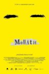 Mollath Movie Streaming Online