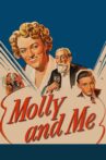 Molly and Me Movie Streaming Online