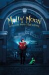 Molly Moon and the Incredible Book of Hypnotism Movie Streaming Online