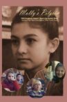 Molly's Pilgrim Movie Streaming Online