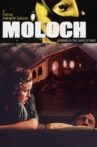 Moloch Movie Streaming Online
