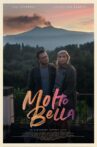 Molto Bella Movie Streaming Online
