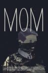 Mom Movie Streaming Online