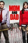 Mom and Dad Movie Streaming Online