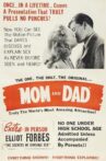 Mom and Dad Movie Streaming Online
