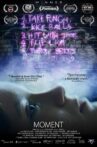 Moment Movie Streaming Online