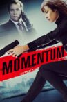 Momentum Movie Streaming Online