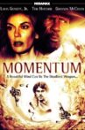 Momentum Movie Streaming Online