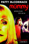 Mommy Movie Streaming Online