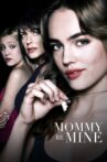 Mommy Be Mine Movie Streaming Online