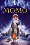 Momo Movie Streaming Online