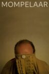 Mompelaar Movie Streaming Online