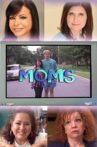 Moms Movie Streaming Online