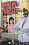 Mom's Outta Sight Movie Streaming Online