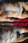Mon amour Movie Streaming Online