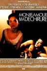 Mon bel amour, ma déchirure Movie Streaming Online