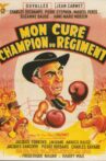 Mon curé champion du régiment Movie Streaming Online