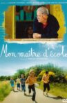 Mon maître d'école Movie Streaming Online