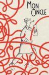 Mon Oncle Movie Streaming Online