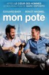Mon pote Movie Streaming Online