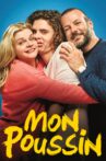 Mon Poussin Movie Streaming Online