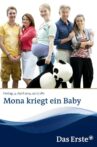 Mona kriegt ein Baby Movie Streaming Online