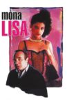 Mona Lisa Movie Streaming Online