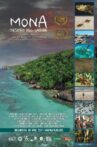 Mona: tesoro del Caribe Movie Streaming Online