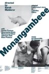 Monangambeee Movie Streaming Online