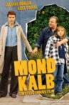 Mondkalb Movie Streaming Online