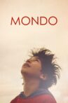 Mondo Movie Streaming Online