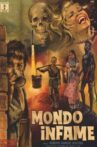 Mondo Infame Movie Streaming Online