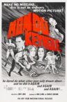 Mondo Keyhole Movie Streaming Online