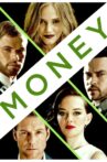 Money Movie Streaming Online