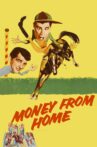Money from Home Movie Streaming Online