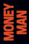 Money Man Movie Streaming Online