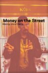 Money on the Street: The Making of Uncut Gems Movie Streaming Online