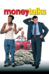 Money Talks Movie Streaming Online