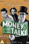 Money Talks Movie Streaming Online