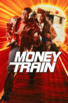 Money Train Movie Streaming Online