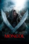 Mongol: The Rise of Genghis Khan Movie Streaming Online