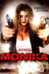 MoniKa Movie Streaming Online