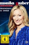 Monika Gruber - Irgendwas is immer Movie Streaming Online