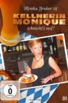 Monika Gruber ist Kellnerin Monique - Schmeckt's ned? Movie Streaming Online