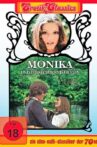 Monika und die Sechzehnjährigen Movie Streaming Online