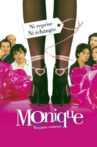 Monique Movie Streaming Online