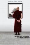 Monk With a Camera Movie Streaming Online