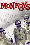 Monk3ys Movie Streaming Online