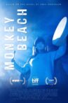 Monkey Beach Movie Streaming Online